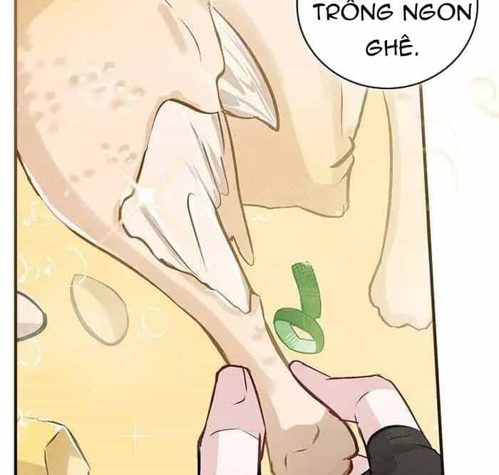 Level Up Chỉ Bằng Cách Ăn Cơm - Chương 97 - ảnh 93