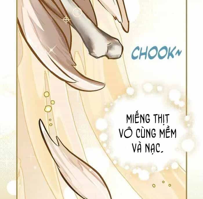Level Up Chỉ Bằng Cách Ăn Cơm - Chương 97 - ảnh 99