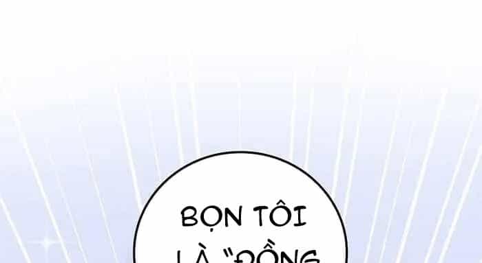 Level Up Chỉ Bằng Cách Ăn Cơm - Chương 99 - ảnh 108