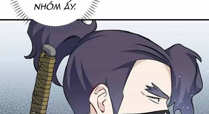 Level Up Chỉ Bằng Cách Ăn Cơm - Chương 99 - ảnh 119