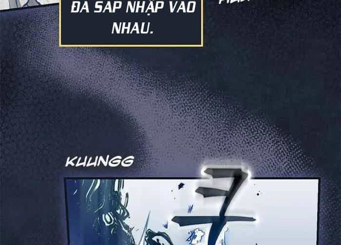 Level Up Chỉ Bằng Cách Ăn Cơm - Chương 99 - ảnh 124