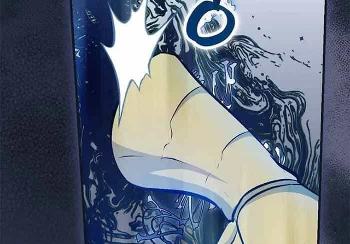 Level Up Chỉ Bằng Cách Ăn Cơm - Chương 99 - ảnh 125