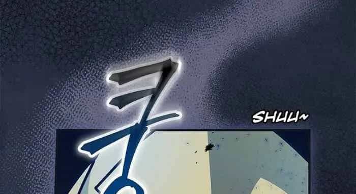 Level Up Chỉ Bằng Cách Ăn Cơm - Chương 99 - ảnh 128