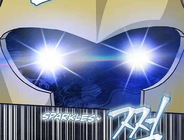 Level Up Chỉ Bằng Cách Ăn Cơm - Chương 99 - ảnh 132