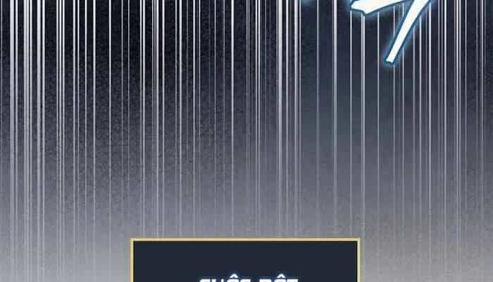 Level Up Chỉ Bằng Cách Ăn Cơm - Chương 99 - ảnh 133