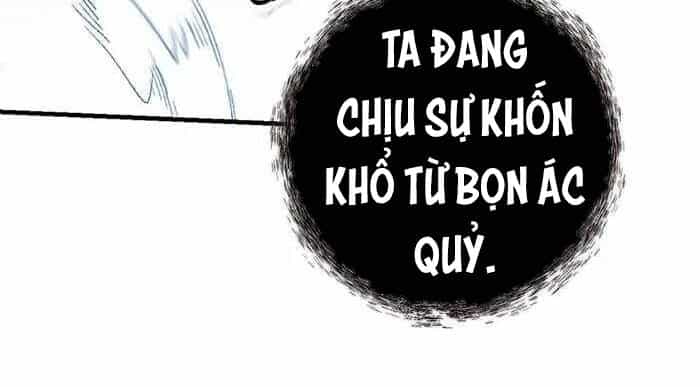 Level Up Chỉ Bằng Cách Ăn Cơm - Chương 99 - ảnh 141