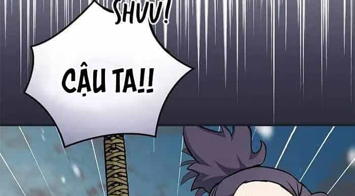 Level Up Chỉ Bằng Cách Ăn Cơm - Chương 99 - ảnh 19