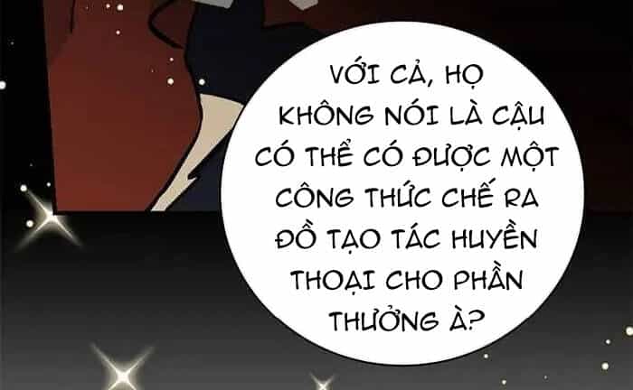 Level Up Chỉ Bằng Cách Ăn Cơm - Chương 99 - ảnh 27