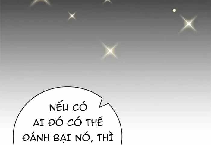 Level Up Chỉ Bằng Cách Ăn Cơm - Chương 99 - ảnh 28