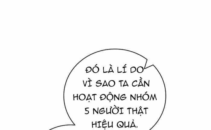 Level Up Chỉ Bằng Cách Ăn Cơm - Chương 99 - ảnh 38