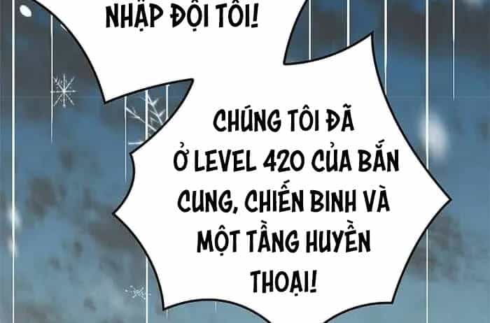 Level Up Chỉ Bằng Cách Ăn Cơm - Chương 99 - ảnh 43