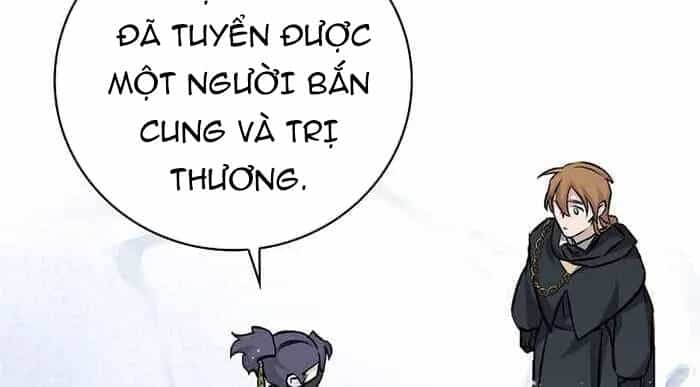 Level Up Chỉ Bằng Cách Ăn Cơm - Chương 99 - ảnh 70