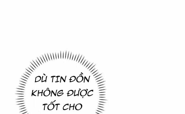 Level Up Chỉ Bằng Cách Ăn Cơm - Chương 99 - ảnh 72