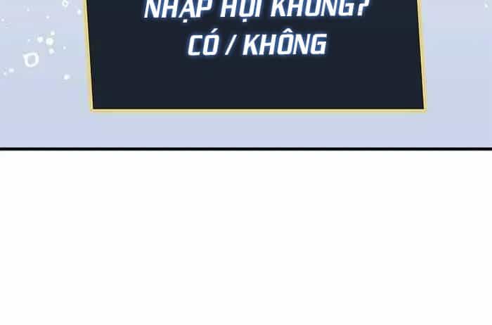 Level Up Chỉ Bằng Cách Ăn Cơm - Chương 99 - ảnh 77