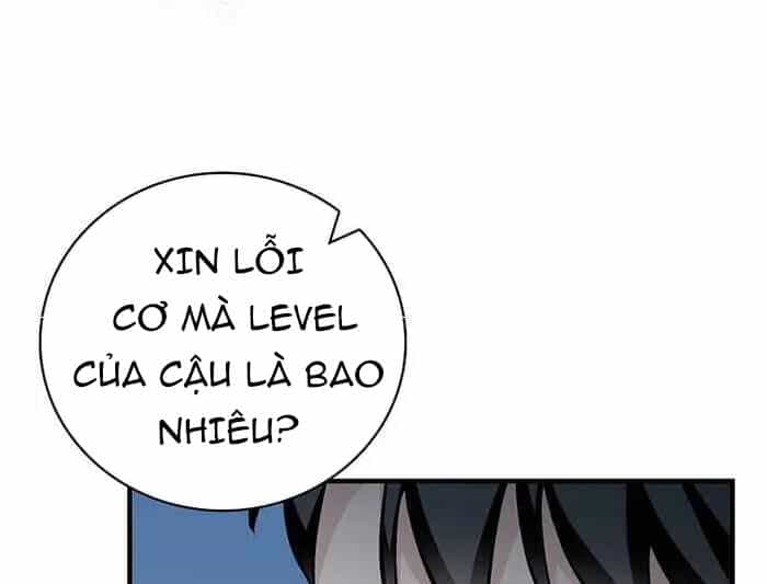 Level Up Chỉ Bằng Cách Ăn Cơm - Chương 99 - ảnh 90
