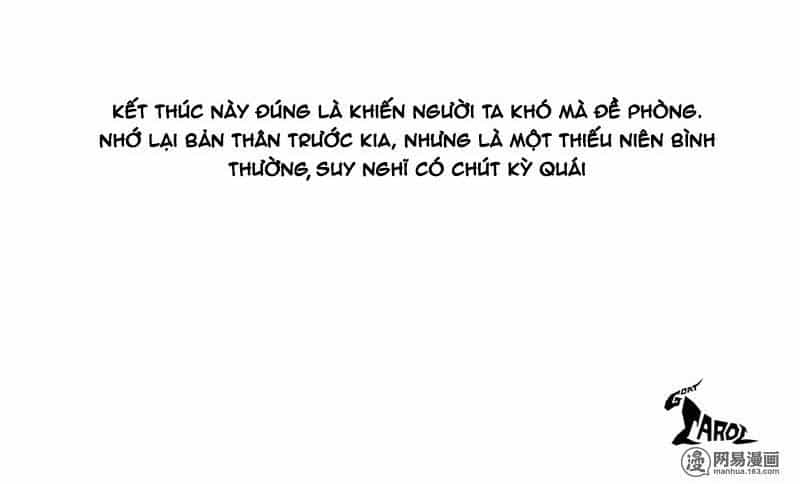Lịch Sử Bệnh Thần Kinh Của Tôi - Chương 12 - ảnh 5