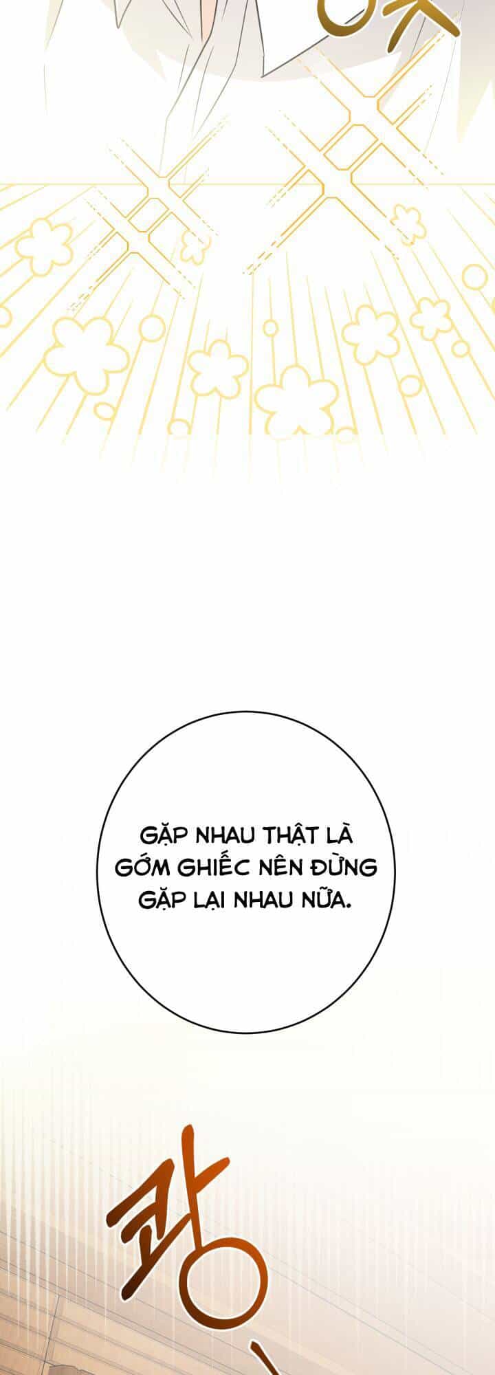 Lịch Sử Đen Tối Của Nam Chính - Chương 25 - ảnh 52