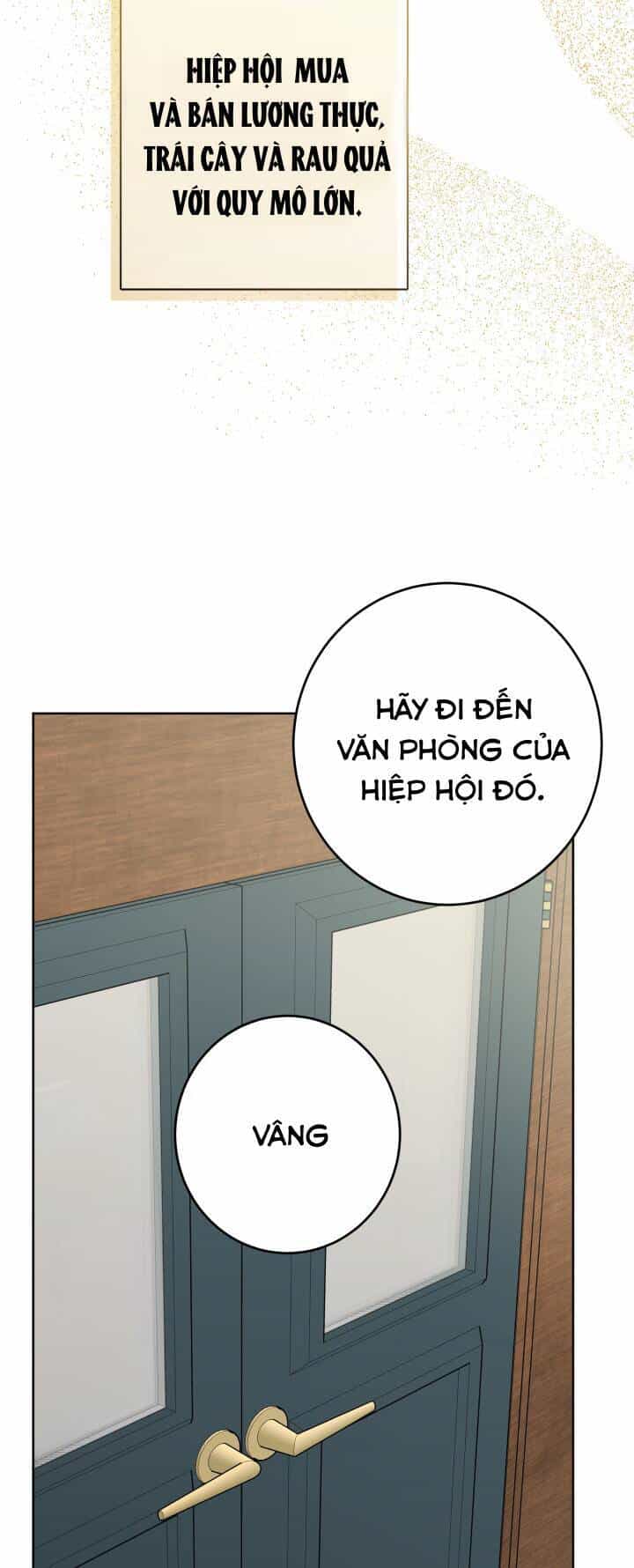 Lịch Sử Đen Tối Của Nam Chính - Chương 26 - ảnh 30