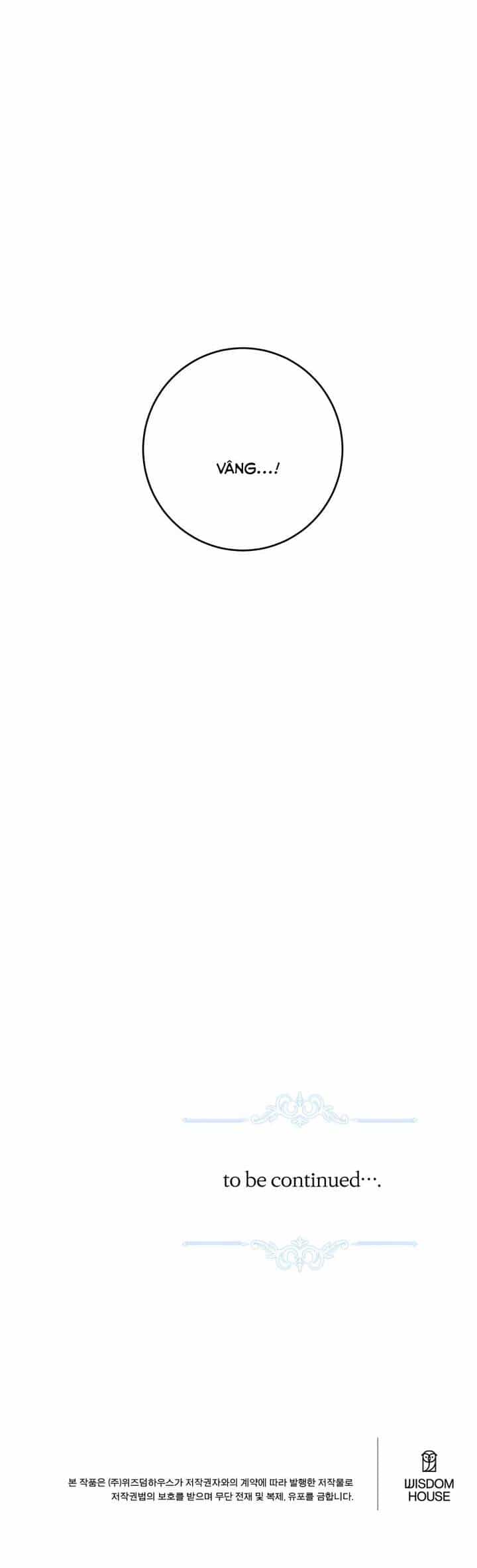 Lịch Sử Đen Tối Của Nam Chính - Chương 38 - ảnh 42