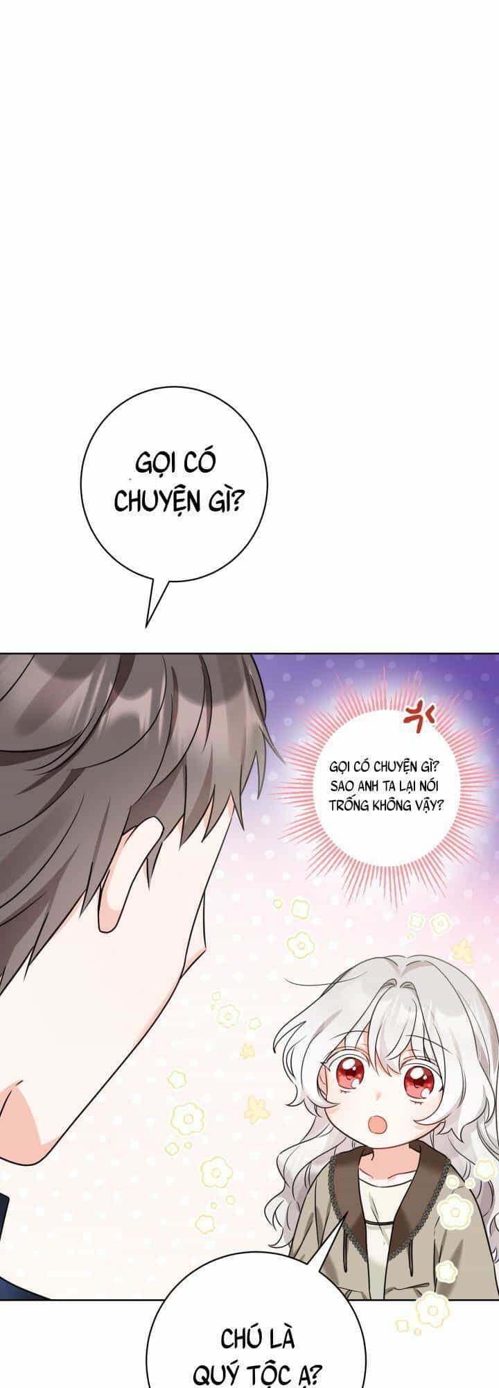 Lịch Sử Đen Tối Của Nam Chính - Chương 4 - ảnh 13