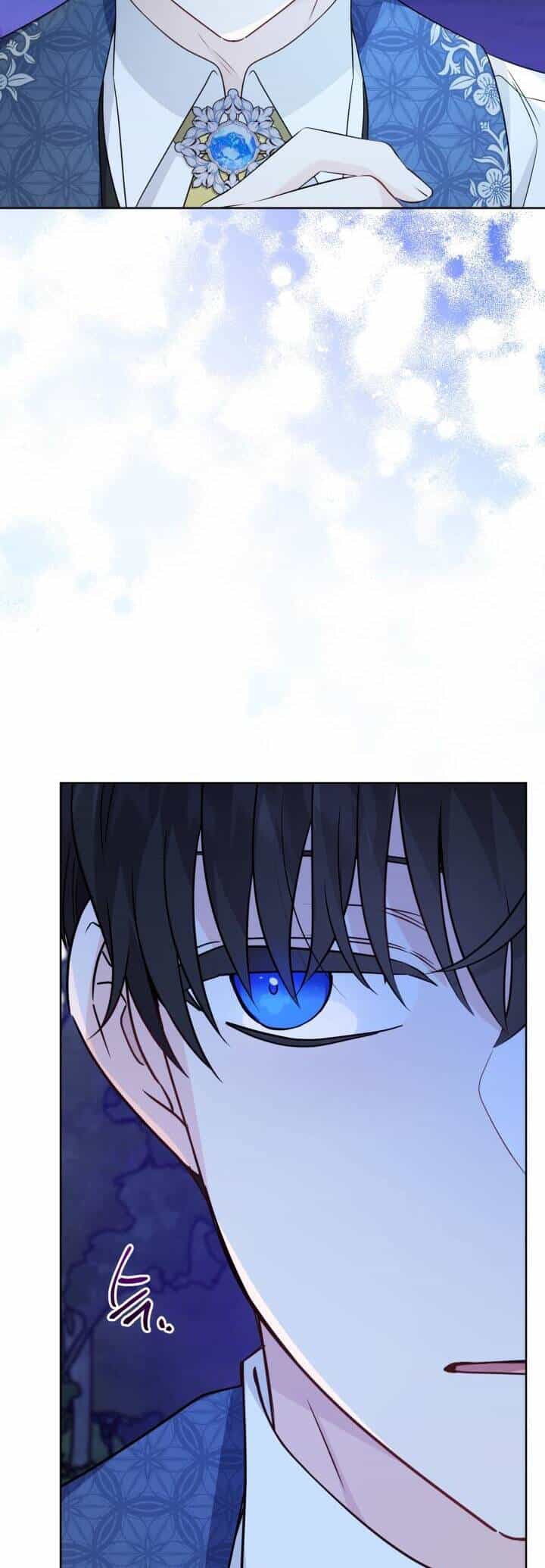 Lịch Sử Đen Tối Của Nam Chính - Chương 40 - ảnh 30