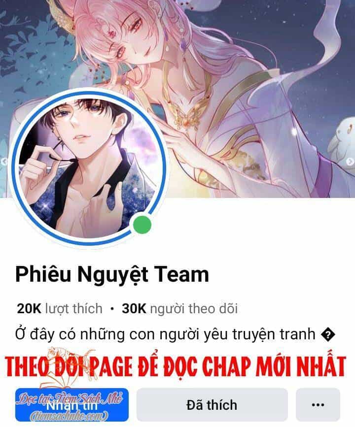 Lịch Sử Đen Tối Của Nam Chính - Chương 43 - ảnh 54