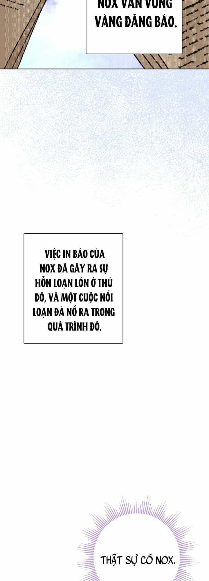 Lịch Sử Đen Tối Của Nam Chính - Chương 8 - ảnh 38