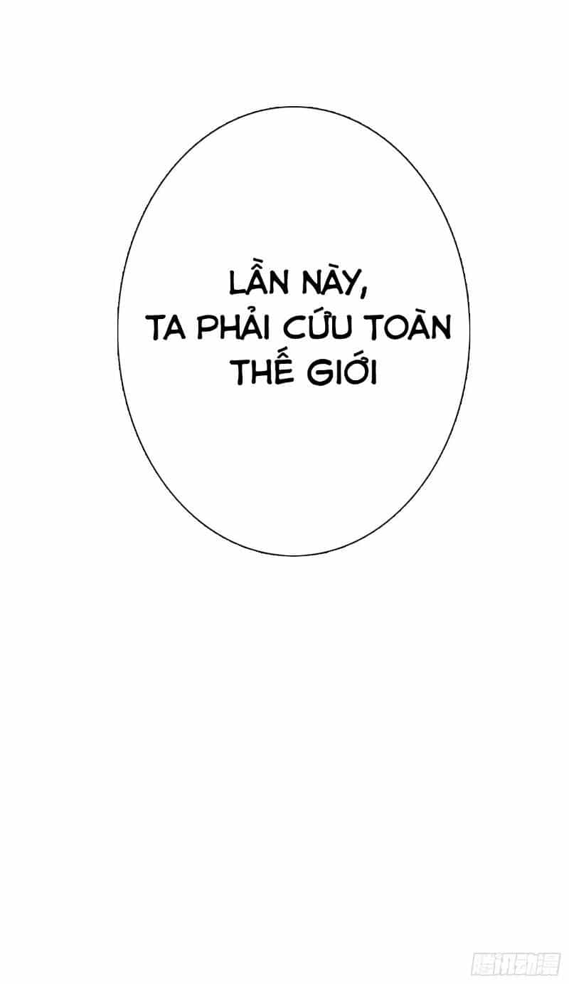 Liệp Thực Vương - Chương 1 - ảnh 34