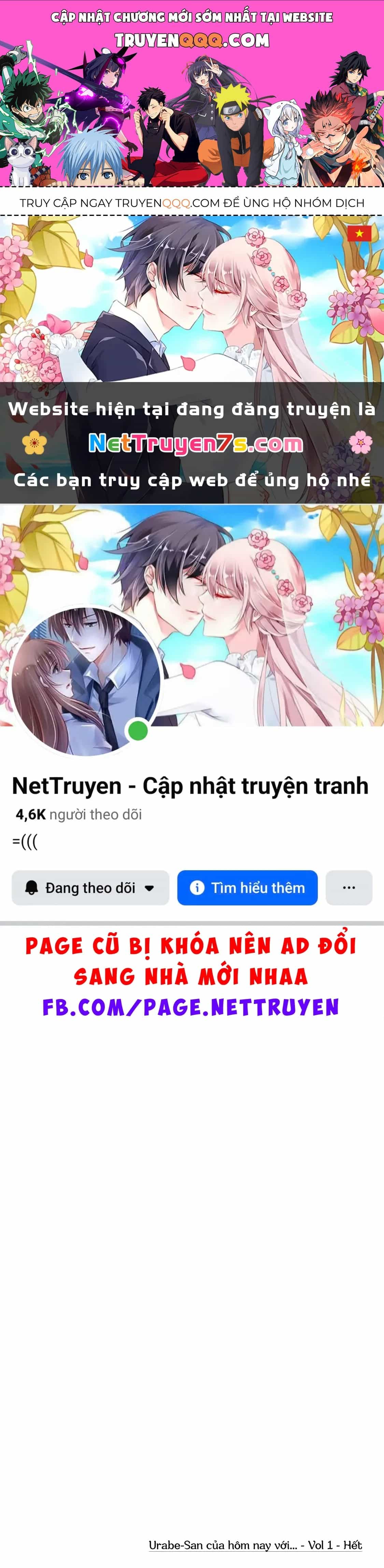 Liệu Có Thể Tìm Được Một Công Việc Lâu Dài Không? Bắt Đầu Cuộc Sống Mới Với Một Vị Pháp Sư Ít Nói Và Khó Gần~ - Chương 6.5 - ảnh 1