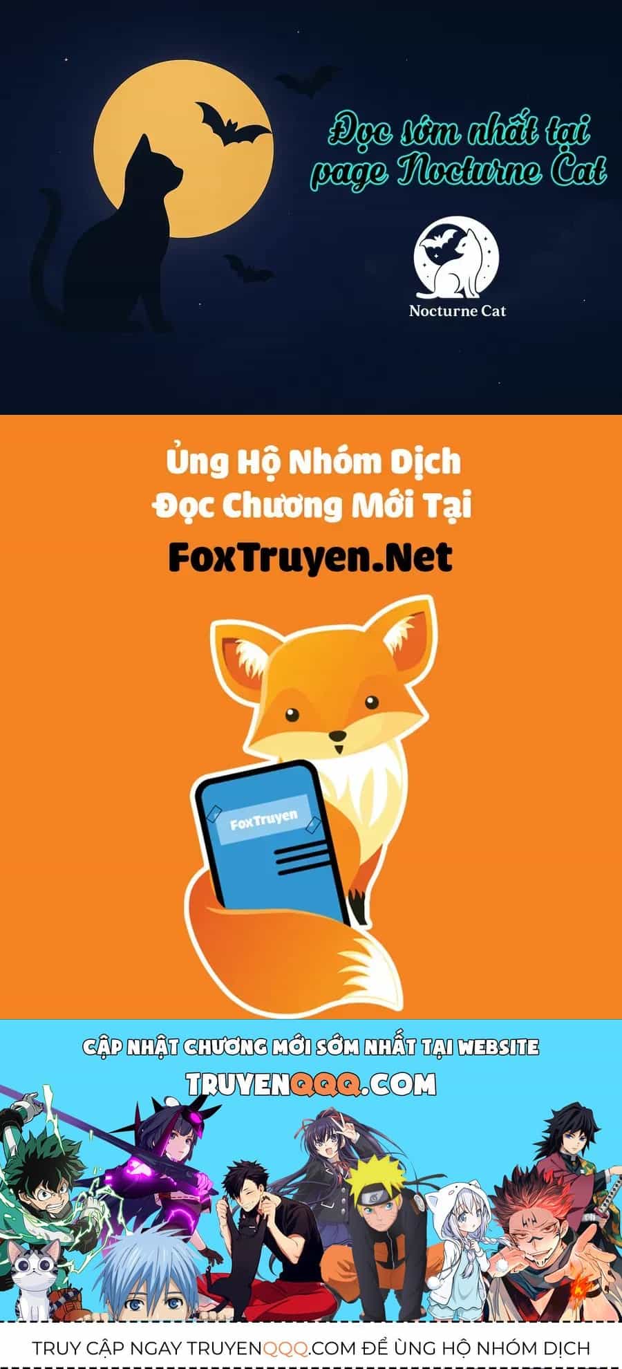 Liệu Có Thể Tìm Được Một Công Việc Lâu Dài Không? Bắt Đầu Cuộc Sống Mới Với Một Vị Pháp Sư Ít Nói Và Khó Gần~ - Chương 10 - ảnh 33