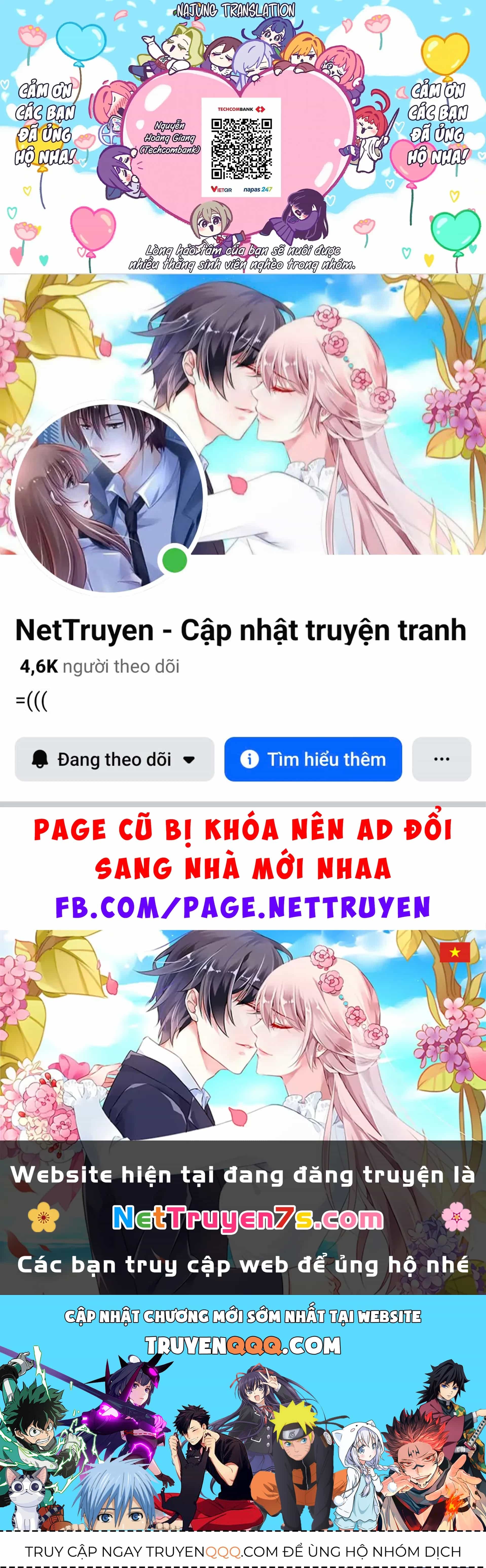 Liệu Có Thể Tìm Được Một Công Việc Lâu Dài Không? Bắt Đầu Cuộc Sống Mới Với Một Vị Pháp Sư Ít Nói Và Khó Gần~ - Chương 8.5 - ảnh 12
