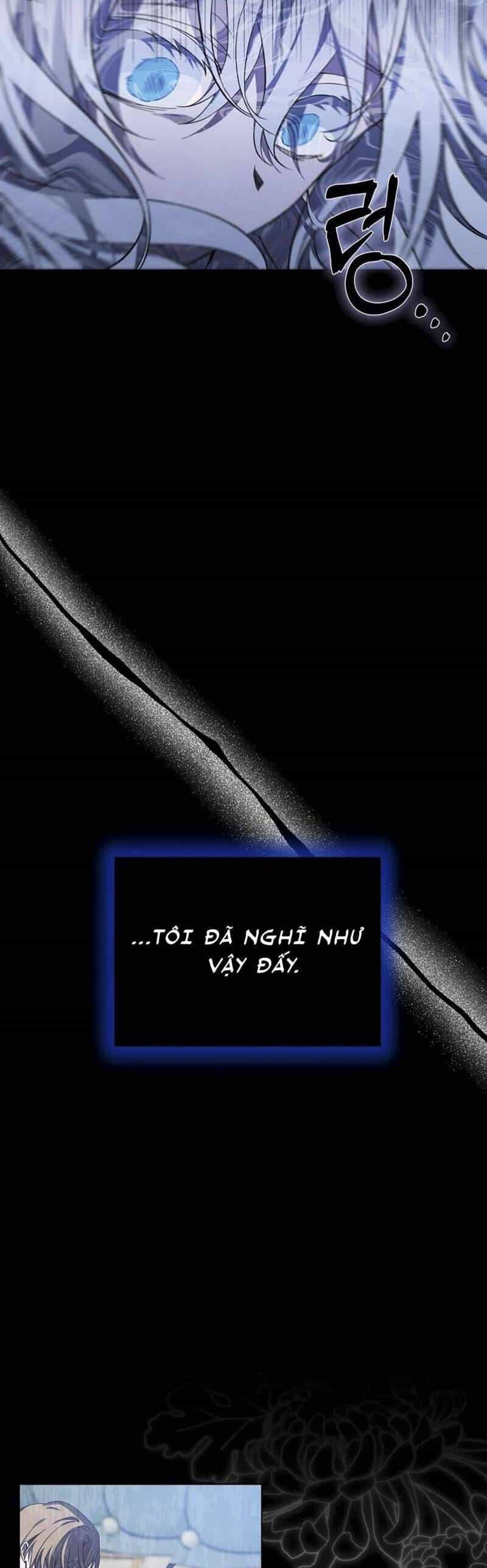 Liệu Người Có Muốn Được Cứu Rỗi Không? - Chương 1 - ảnh 29