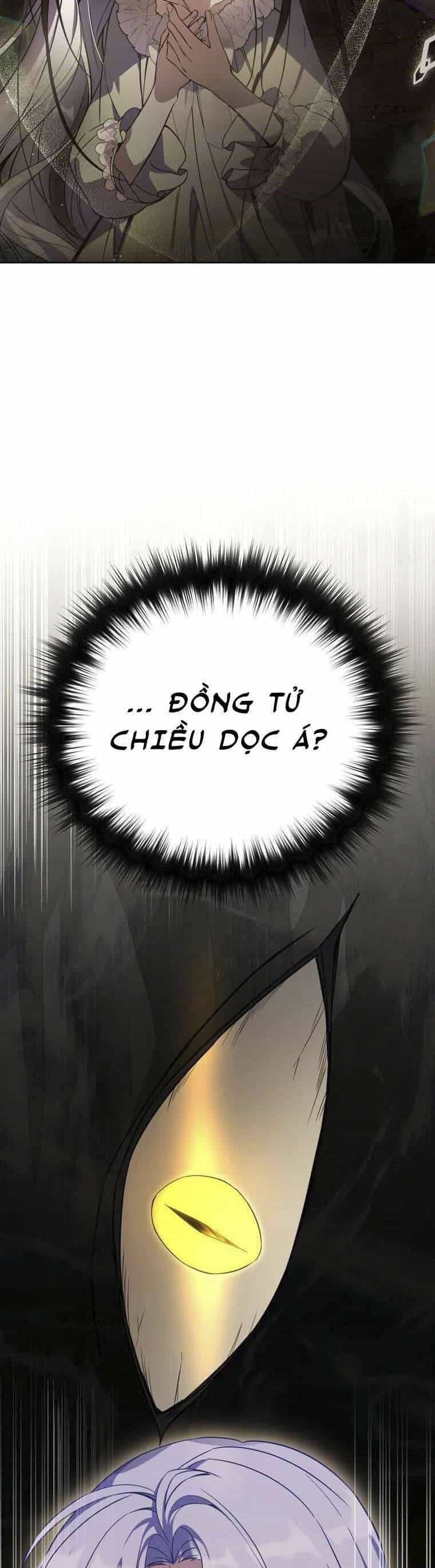Liệu Người Có Muốn Được Cứu Rỗi Không? - Chương 12 - ảnh 29