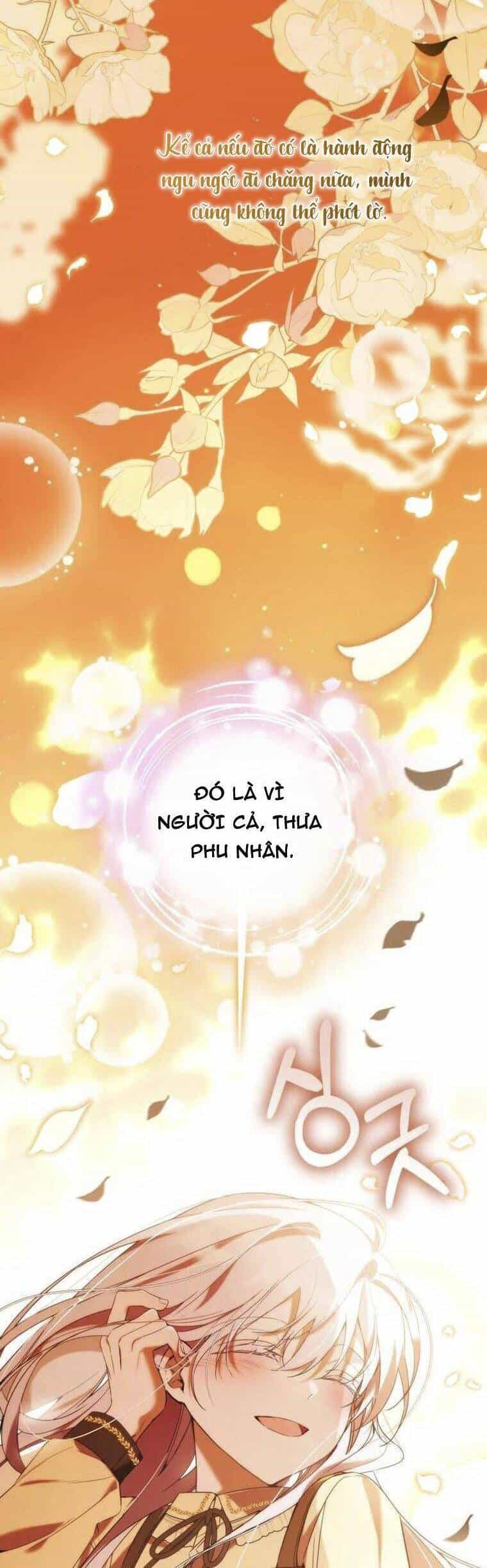 Liệu Người Có Muốn Được Cứu Rỗi Không? - Chương 19 - ảnh 26