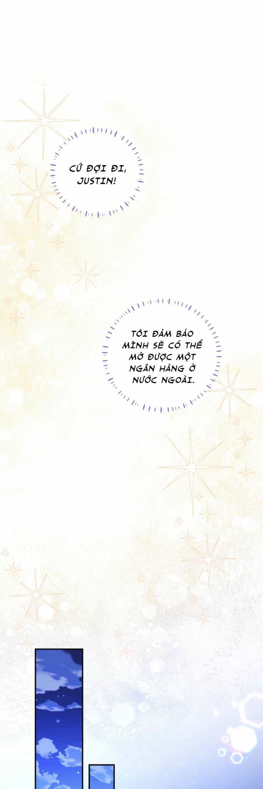 Liệu Người Có Muốn Được Cứu Rỗi Không? - Chương 25 - ảnh 52