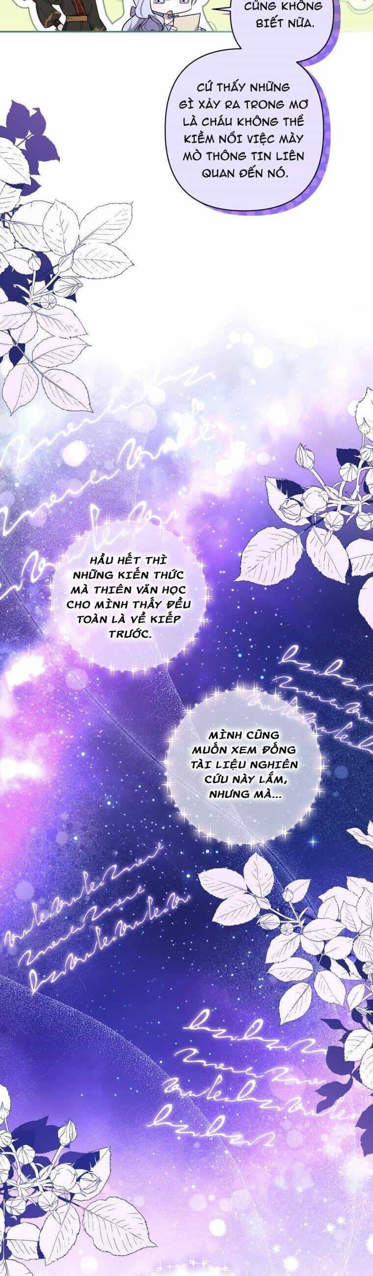 Liệu Người Có Muốn Được Cứu Rỗi Không? - Chương 29 - ảnh 40