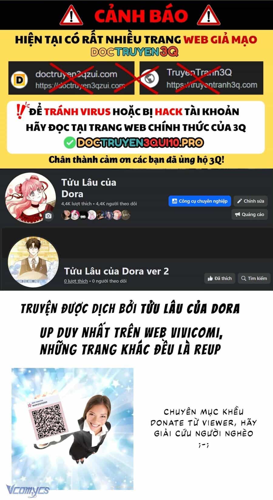 Liều Thuốc An Thần Của Bạo Chúa - Chương 41 - ảnh 1