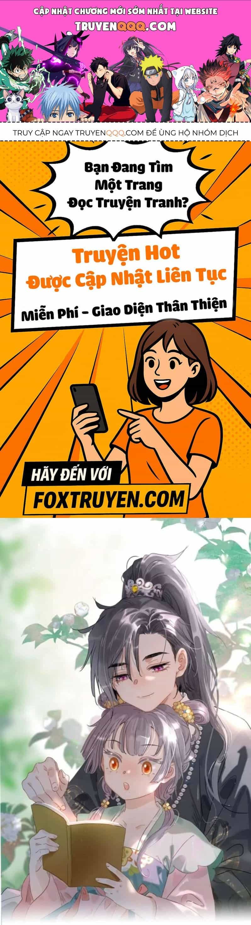 Liều Thuốc An Thần Của Bạo Chúa - Chương 60 - ảnh 1