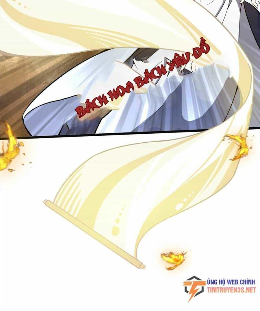Liêu Trai Không Thể Nào Xinh Đẹp Như Vậy - Chương 1 - ảnh 47