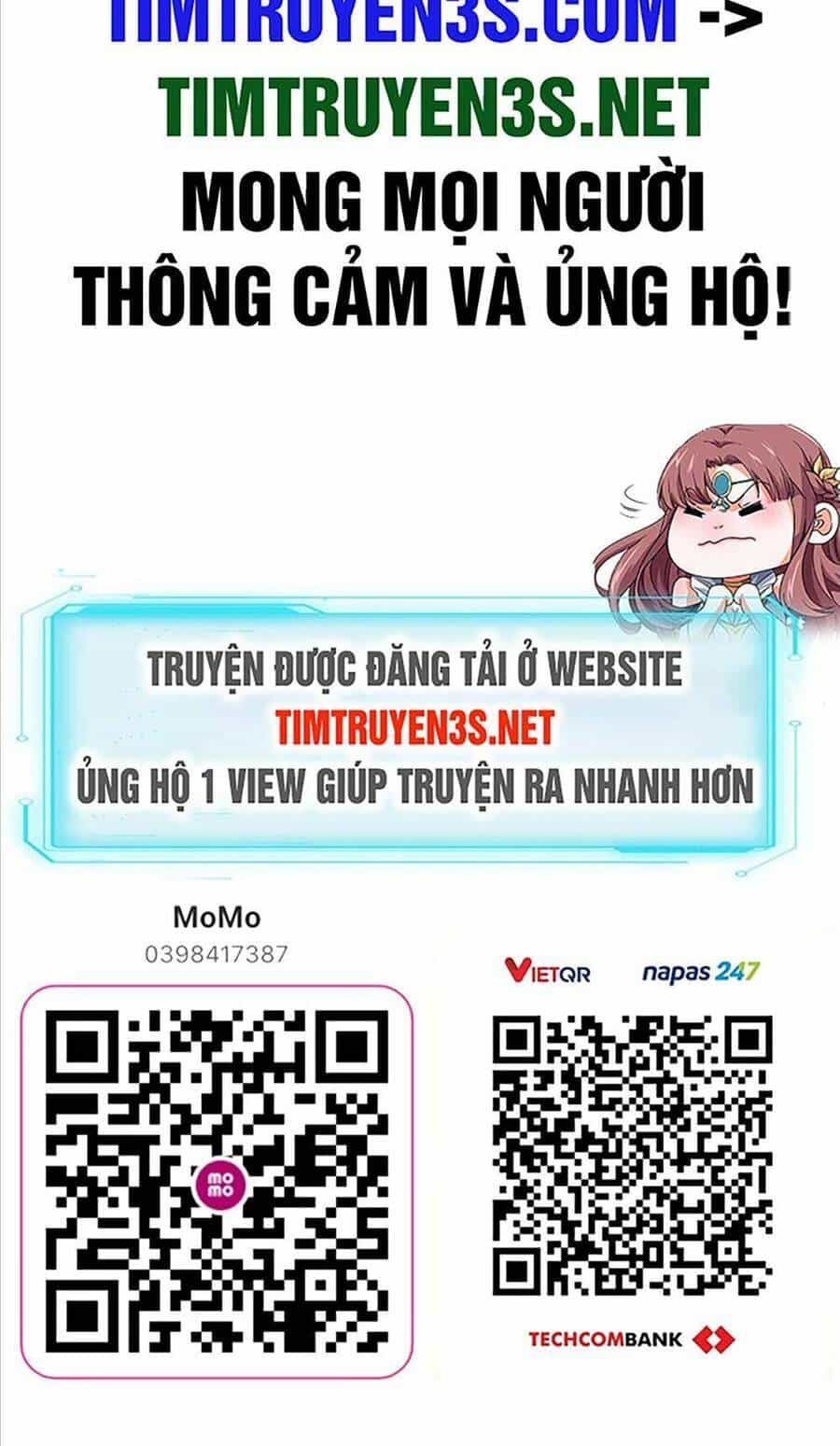 Liêu Trai Không Thể Nào Xinh Đẹp Như Vậy - Chương 2 - ảnh 73