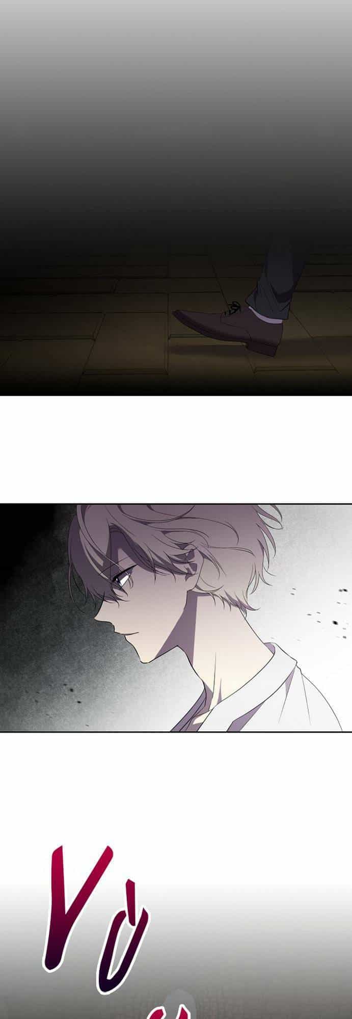 Lilien Của Turin - Chương 17 - ảnh 35