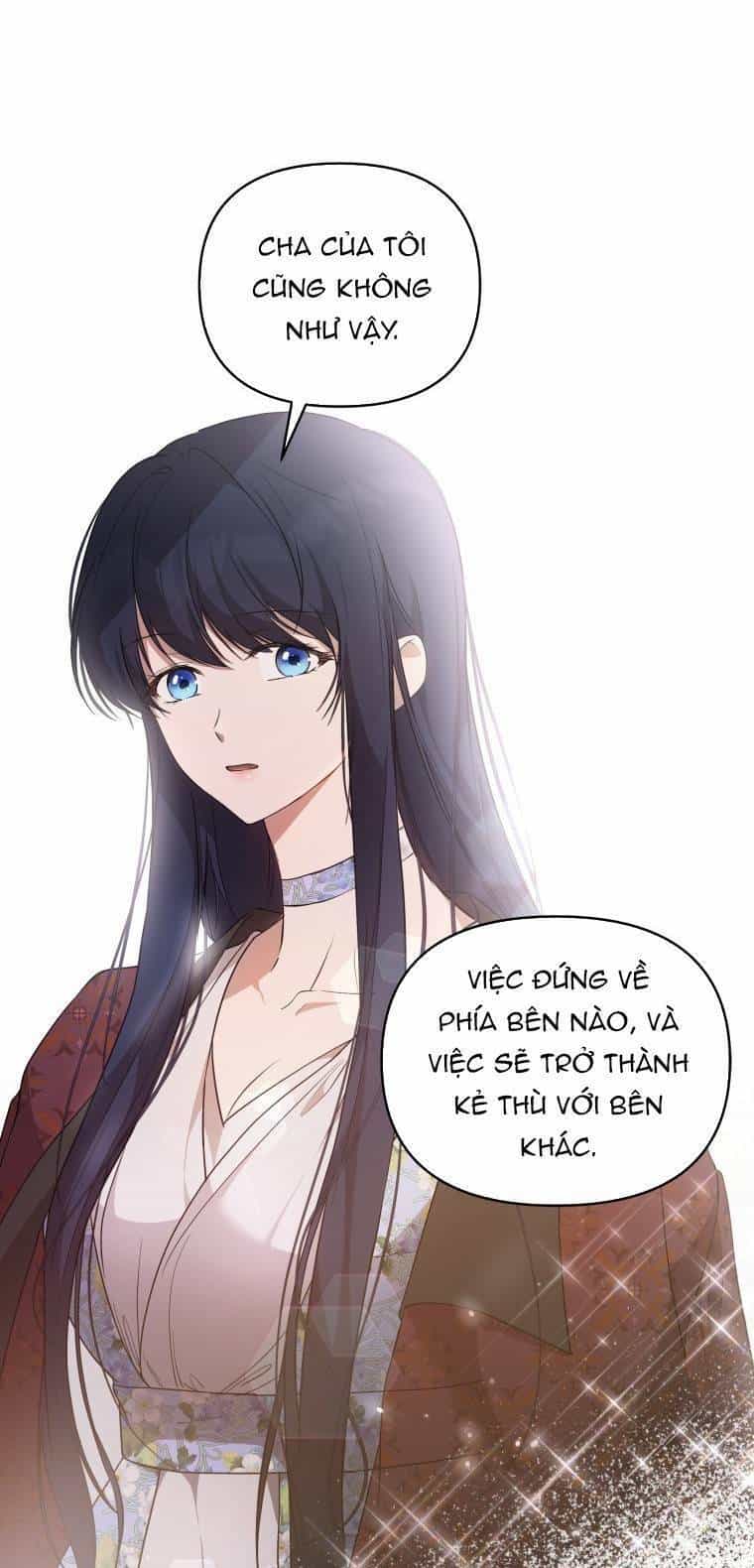 Lilien Của Turin - Chương 26 - ảnh 17