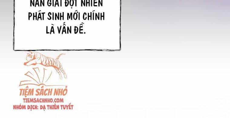 Lilien Của Turin - Chương 28 - ảnh 11