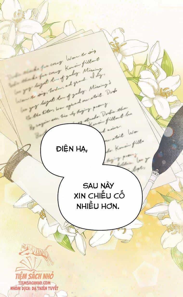Lilien Của Turin - Chương 33 - ảnh 66