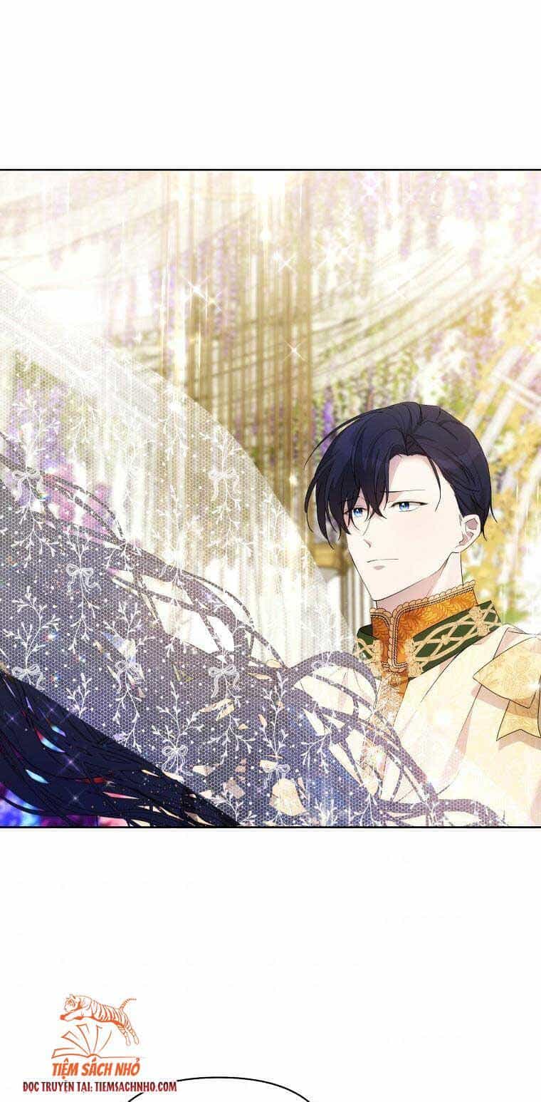 Lilien Của Turin - Chương 36 - ảnh 39
