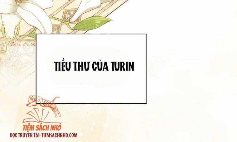 Lilien Của Turin - Chương 36 - ảnh 56