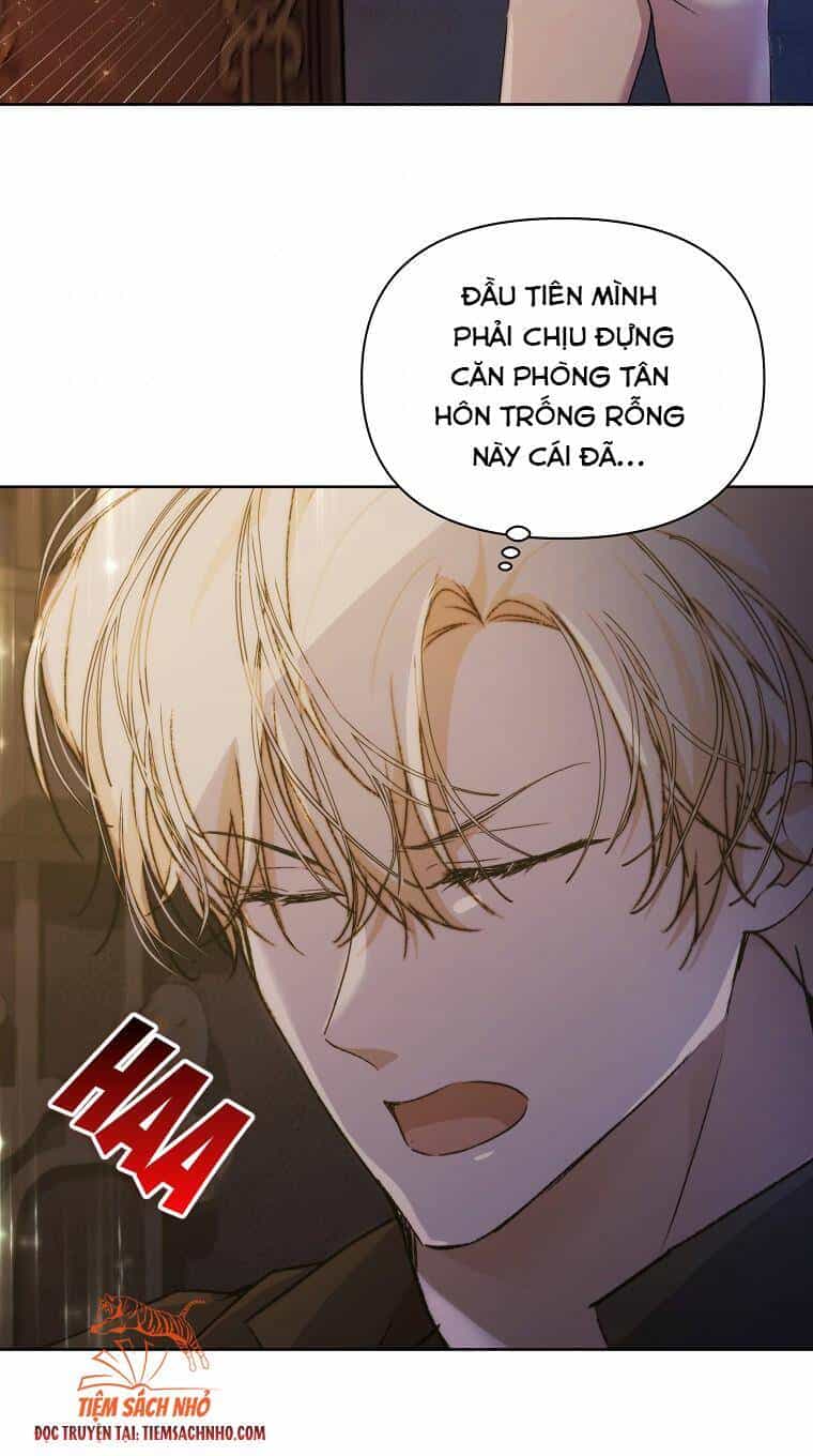 Lilien Của Turin - Chương 37 - ảnh 21