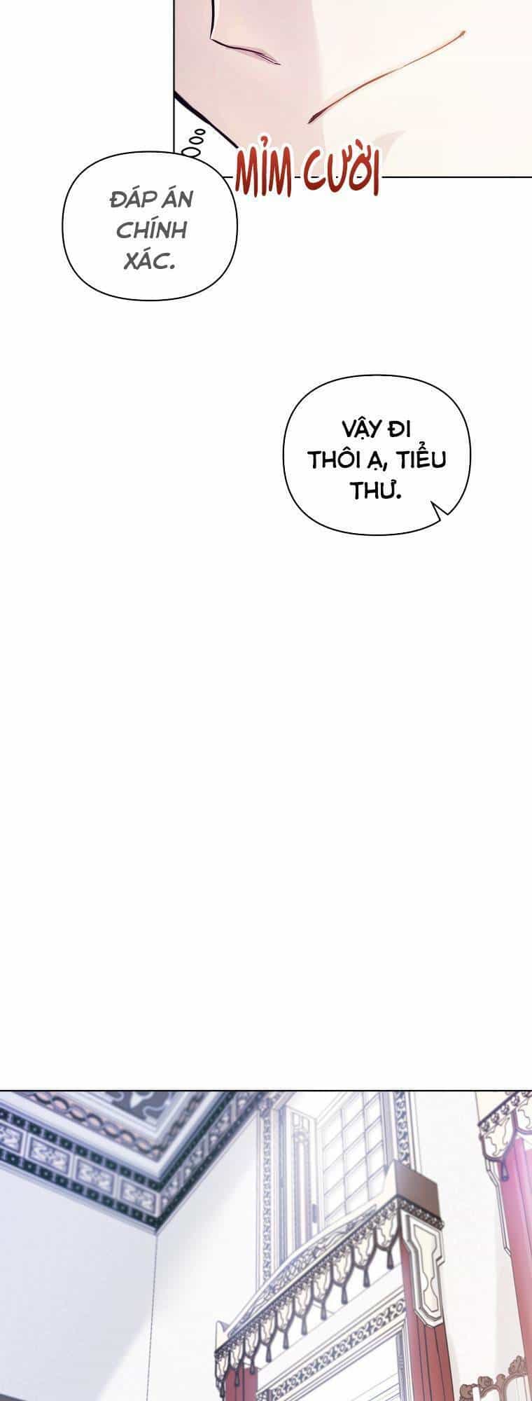 Lilien Của Turin - Chương 4 - ảnh 22