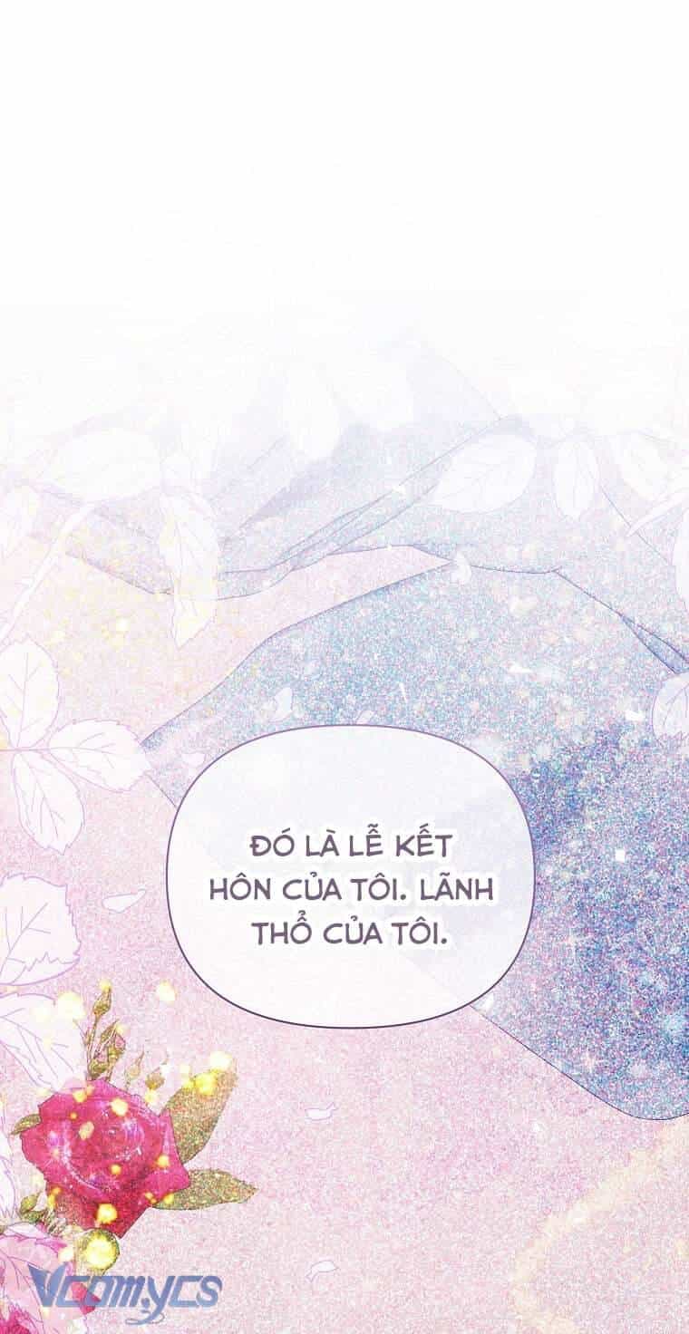 Lilien Của Turin - Chương 44 - ảnh 49