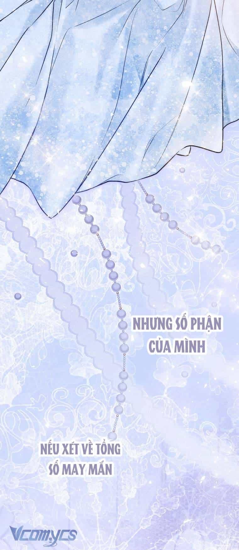Lilien Của Turin - Chương 45 - ảnh 45